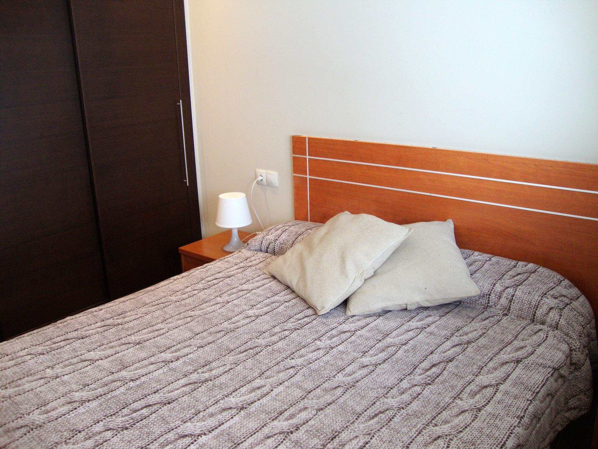 Apartamentos Canillo Pie Pistas 3000 Exteriör bild