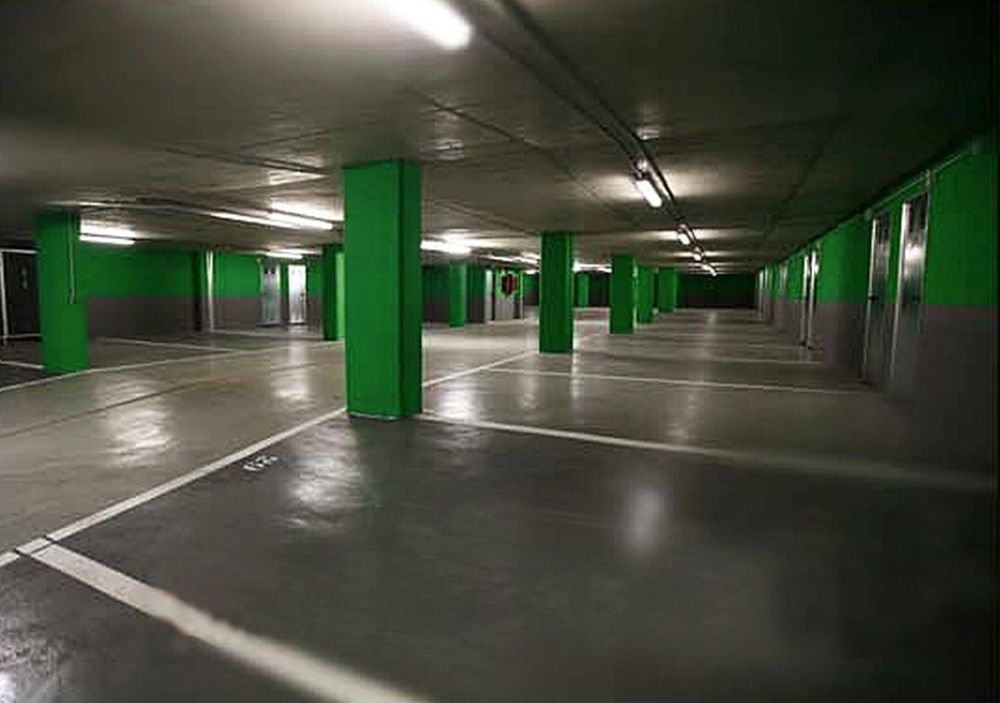 Apartamentos Canillo Pie Pistas 3000 Exteriör bild