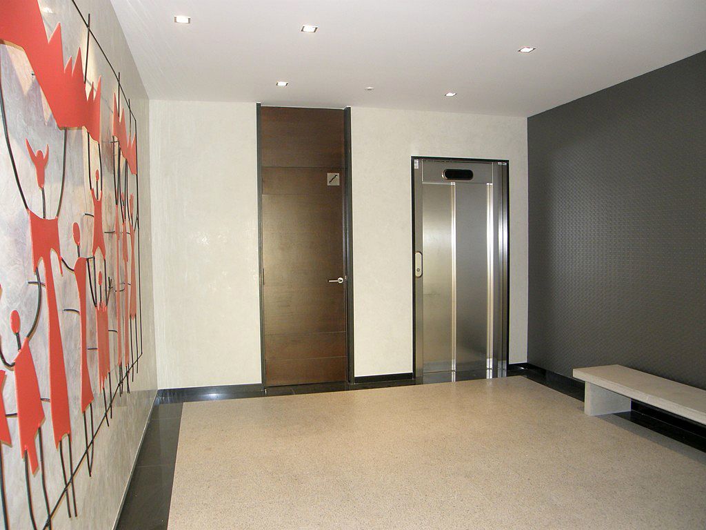 Apartamentos Canillo Pie Pistas 3000 Exteriör bild